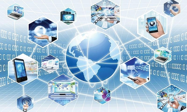 Công bố 15 bài toán lớn về khoa học, công nghệ, đổi mới sáng tạo và chuyển đổi số của Bộ Nông nghiệp và Môi trường